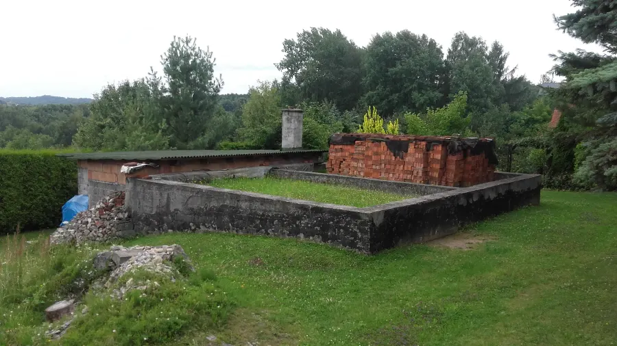 Wizualizacja 3D: Mogilany — zdjęcie 10